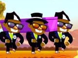 Play Coffin dance