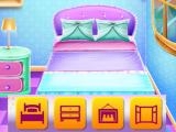Play Perfect sweet home