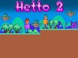 Play Hetto 2