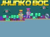 Play Jhunko bot