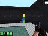 Play Counter wars