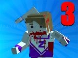 Play Zombie survival pixel apocalypse