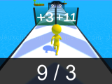 Play Math gates
