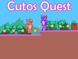 Play Cutos quest