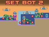Play Set bot 2