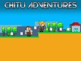 Play Chitu adventures