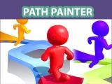 Play Path painter