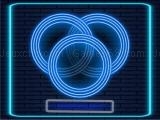 Play Neon jump
