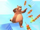 Play Crazy bbq