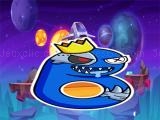 Play Rainbow friends game 2d