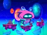 Play Gem games