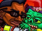 Play Zombie exploser