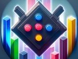 Play Ritmic link