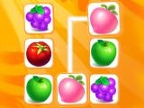 Play Farm fruits link