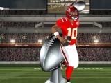 Play Running back dx
