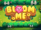 Play Bloom mee