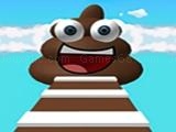 Play Robo parkour world