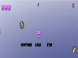 Play Garbage attack