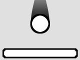 Play Paddleball