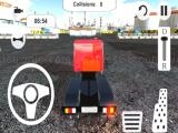 Play Truck parking gc