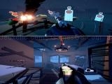 Play Private war training
