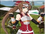 Play Action rpg