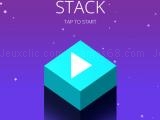 Play Stack block