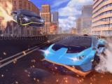 Play Dont rush