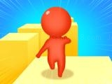 Play Expert parkour 3d