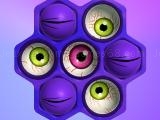 Play Pop us 2