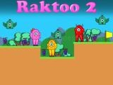 Play Raktoo 2