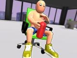 Play Push my chair