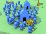 Play Territory war