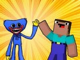 Play Rick and josh adventures