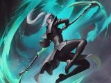 Play Hunt for the shadow rider