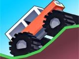 Play Monster-tracks-online