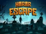 Play Horror escape