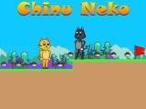 Play Chinu neko