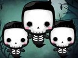 Play Death jumper