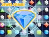 Play Jewels blast