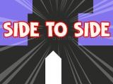 Play Side 2 side
