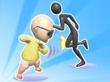 Play City baby agent