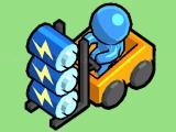 Play My factory