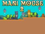 Play Mani mouse 2