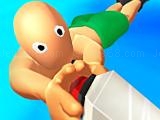 Play Dash party