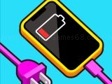 Play Charge everything game