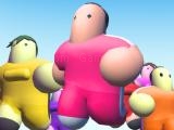 Play Fall beans 2023