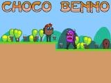 Play Choco benno