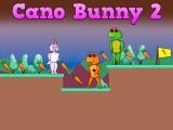 Play Cano bunny 2