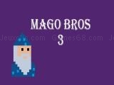 Play Magro bros iii